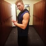 Tyler Bernstein - @bernsteintyler - Instagram