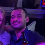Tyler Bernstein - @tyberns11 - Instagram