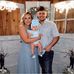 Tyler Bernstein - Facebook