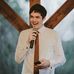 Tyler Bernstein - Facebook