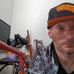Tyler Bernstein - Facebook