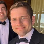 Tyler Bernstein - @tabernstein - Instagram