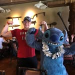 Tyler Bernstein - @tylerb_isthename - Instagram