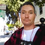 Tyler Bernstein - @bernstein.tyler - Instagram
