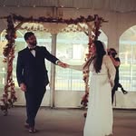 Tyler Bernstein - @tea_why_bee - Instagram