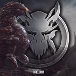 Tyler Bernstein - @breloom_hd - Instagram
