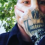 Tyler Bernstein - @young.reckless.2316 - Instagram