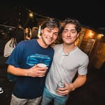 Tyler Bernstein - @tyler.bernstein - Instagram