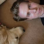 Tyler Bernstein - @fluffygoldenpancake - Instagram