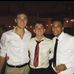 Tyler Bernstein - Facebook