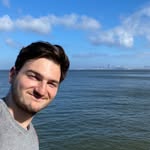 Tyler Bernstein - @tylerb2322 - Instagram