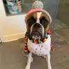 Tyler.bernstein - @tyler.bernstein - TikTok
