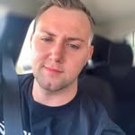 Berthelot-Meres_12 - @tyler_bar_berthelotmeres12 - Instagram
