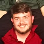 Tyler Bert - @tyler_bert - Instagram