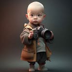 Tyler Bert - Facebook