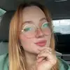 Tyler bert - @tyler.bert3 - TikTok