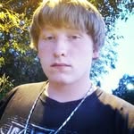 tyler bert - @tylerbert - Instagram