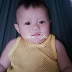 Tyler Bert - Facebook