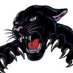Tyler Bert - Facebook