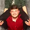 Tyler Bert - @tylerbert7 - TikTok
