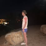 Tyler Bert - Facebook