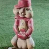 tyler bert - @tyler.bert - TikTok