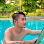 Tyler Bert - @tylerbert31 - Instagram