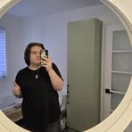Tyler Bert-b - Facebook