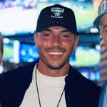 Tyler Berta - @tylerberta - Instagram