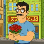 Tyler Bertaco 🌮 - @tylerbertaco - Instagram