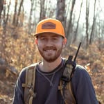 Tyler Berthelsen - @tyler_berthelsen - Instagram