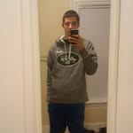 Tyler Berthiaume - @berthiaumetyler - Instagram