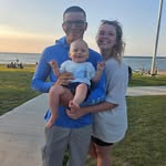 Tyler Berthold - @tyler_berthold_fishing - Instagram