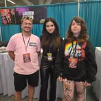 Tyler Berthold - Facebook