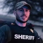 Tyler Bertram - @tylerbertram65 - Instagram