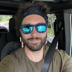 Tyler Bertram - @tyler_bertram - Instagram