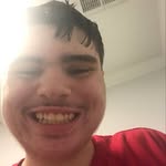 Tyler Bertram - @tyler.bertram.5095 - Instagram
