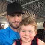 Tyler Bertrand - @tyler_bertrand - Instagram