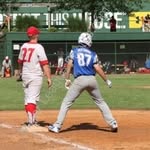 Tyler Bertrand - @tyler_bertrand7 - Instagram