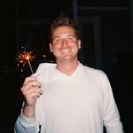 Tyler Bertschin - @tylerbertschin - Instagram