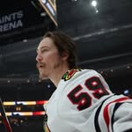 Tyler Bertuzzi - @tyler.bertuzzi1999 - Instagram