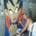 Tyler Christian Bertholde - @tylerbertholde - Instagram