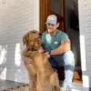 Tyler Ebert - @tylerebert72 - TikTok