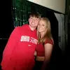 Tyler Ebert - @tyler_ebert808 - TikTok