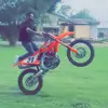 Tyler Hebert - @tylerhebert99 - TikTok