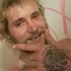 Tyler Tolbert - @tylertolbert0 - TikTok