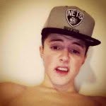 tyler - @tyler_bert_ - Instagram