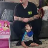 tylerbertram7 - @tylerbertram7 - TikTok