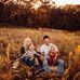 Tyler Bertram - Facebook