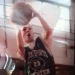 Tyler Bertram - @tylerbertram2323 - Instagram